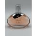 Zermat Perfum Embleme for Women 3.4oz Perfume para Dama Embleme 100ml