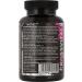 CORE MACA ARGININE Capsules | CrossVital | Vegan | 120 Pieces Monthly Pack | Made in Germany - Boost Energy & Wellness - Buy Online on GoSupps.com