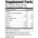 Buy MAN Sports ISO-Protein 100% Pure Whey Protein Isolate Powder - Vanilla Ice Cream 2 lbs | Best Quality Protein for Muscle Growth & Recovery - Buy Online on GoSupps.com