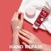  Garnier Garnier Hand Repair Intensive Hand Cream for Extra Dry Skin 6 x 75ml - Buy Online on GoSupps.com