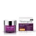 Neutrogena Triple Age Repair Anti-Aging Moisturizer with SPF 25, Vitamin C, Shea Butter - 1.7 oz - Buy Online on GoSupps.com