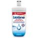 Biotene Dry Mouth Moisturizing Mouthwash Fresh Mint 1L 1 l (Pack of 1) Mouthwash