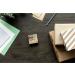 Scotch Magic Greener Tape  10 Rolls  Numerous Applications  Invisible  Engineered for Repairing  3/4 x 900 Inches  Boxed (812-10P) - Buy Online on GoSupps.com