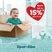 Pampers Premium Protection Pants Size 4 (40 Pieces) - Maxi 9-15kg Big Pack | Best International Shipping - Buy Online on GoSupps.com