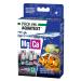 : JBL water test set for seawater aquariums Proaquatest MG-CA Magnesium-Calcium 6x10ml 1x2g (1-pack) 120 pieces (1-pack) Magnesium/Calcium