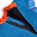 Swimbest Warmsuit - Fleece Lined Baby Swimming Costume 3-6 Months | 50+ UV Protection | All at Sea Design - Buy Online on GoSupps.com
