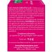 Phytosun Ar ms - Capsules confort urinaire aux Huiles Essentielles 1 x 30 Capsules (Lot de 2) 1 unit (Lot de 2) - Buy Online on GoSupps.com