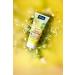 Kneipp Light Body Lotion Joy of Life - 200ml | Buy Internationally for Radiant Skin - Buy Online on GoSupps.com