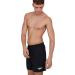 Speedo Men's Essentials 16 Watershort - Black L | Premium International Shipping - Buy Online on GoSupps.com