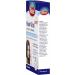 Buy Abtei Haar Vital Intensive Treatment with Biotin - 30 Tablets for Healthy Hair | International Shipping Available - Buy Online on GoSupps.com