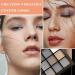 15 Colors Eyeshadow Palette Matte Nude Eye Makeup Palette Ultra-Blendable Long Lasting High Pigmented Waterproof Nudes Neutral Smooth Eye Shadow Palette for Women Natural Charming Looking - Buy Online on GoSupps.com