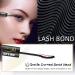 Quewel Eyelash Glue & Seal for Individual Extensions | Waterproof Fast-Drying Bond | 72-Hour Hold | 1 Pack (5+5ml) - Buy Online on GoSupps.com