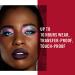 Rimmel Magnif'Instafamous - Buy Online Today - Buy Online on GoSupps.com