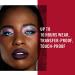 Rimmel London Wonder Swipe 2-in-1 Liner to Shadow - 004 So Savage Eyeliner 0.06 oz - Long-Lasting Formula for Women - Buy Online on GoSupps.com