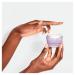 Olay Regenerist Night Cream & Firming Miracle Mask | Anti-Aging Face Mask with Niacinamide & Peptides - 50ml - Buy Online on GoSupps.com