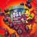 New #1 Strongest PWO Psycho Pharma Edge of Insanity - Most Intense Pre Workout Powder for Focus Power & Energy. Premium researched Formula and Ingredients - 325g Cherry Bomb - Buy Online on GoSupps.com