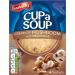 Batchelors Cup a Soup Mushroom 4 Sachets 99g - Buy Online on GoSupps.com