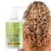 Cr me - Produits de beaut hydratants et l gers - Cr me pour les cheveux - Pour vacances salon maison voyage mariage f te t quotidien nouvel an