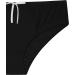 AERODAKS Men's Micro-Mesh Briefs for Sports/Running | Made in Australia | Size 32 - Buy Online on GoSupps.com