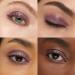 KIKO Milano Water Eyeshadow 12 | Ombre Paupi res Effet Couleur Imm diat Application Sec Ou Humide 12 Plum - Buy Online on GoSupps.com