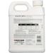 House Cleaner & Mildew Killer - 1 Qt | Effective Mold Remover for Home Cleaning | International Shipping Available - Buy Online on GoSupps.com