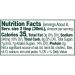 Maple Grove Farms Fat Free Cranberry Balsamic Salad Dressing - 8 oz - Buy Online on GoSupps.com