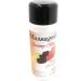 Buy Gummy Bear Edible Massage Oil - 100ml | Aromatic & Slippery - Perfect for Oral Use - Buy Online on GoSupps.com