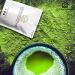 250g UKHealthHouse Japanese Matcha Green Tea Powder - Premium Grade - Tea Produced in Japan Use for Drinking Cooking Baking Smoothie Making & with Milk Vegan - Buy Online on GoSupps.com