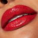 Catrice Intense - Matte Lip Liner Pencil No. 070 - Red - With Vitamins - Nourishing with Oils - Matte - Vegan - Paraben Free - Microplastic Particle Free - Nanoparticle Free - - Buy Online on GoSupps.com