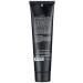 Karin Herzog Tonus B12 - 5.1 Ounce | Premium Skincare for Optimal Skin Health | International Shipping Available - Buy Online on GoSupps.com
