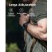 Suunto Unisex Core Outdoor Watch All Black | Durable & Stylish Adventure Timepiece for Global Shipping - Buy Online on GoSupps.com