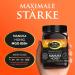 Manuka Honey Premium Select 850+ MGO 500G - Buy Online on GoSupps.com
