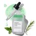 Terpineol Double Action Serum - 1.05oz - Trouble Care Serum Contained Terpineol & Tee tree oil improves blemishes breakouts dark spots and prevents new acne from forming.