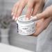 Revitalab Anti-Aging Daily & Night Cream with Hyaluronic Acid Retinol & Vitamin E - UV Protection for Ages 60-75 | 50ml Multipack - Buy Online on GoSupps.com