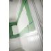 Trimaco PR12 12 x 60-yard Green General Purpose Masking Paper - Buy Online on GoSupps.com