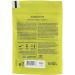 4Vita Premium Chamomile 20g - Buy Online on GoSupps.com