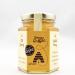 M l Gwenyn Gruffydd Local 100% Pure Natural Welsh British Blossom Unpasteurised Honey 142g Directly from Beekeeper