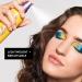 Urban Decay All Nighter Vitamin C Long-Lasting Makeup Setting Spray - 16-Hour Award-Winning Finishing Spray - Non-Drying Formula for All Skin Types - 4.0 fl oz - Buy Online on GoSupps.com
