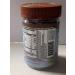 Good Day Chocolate Calm Supplement - 50 Ounce - Buy Online on GoSupps.com