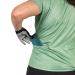 Endura Hummvee Ray Short Sleeve Jersey for Women - XL Jade | Free International Shipping - Buy Online on GoSupps.com