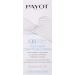 Buy Payot Solution Femme Moisturising & Protection Cream (40ml) - International Shipping Available - Buy Online on GoSupps.com