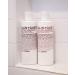 Malin + Goetz Cilantro Hair Conditioner 16 oz | Unisex Hair Care - Nourish & Hydrate | International Shipping Available - Buy Online on GoSupps.com