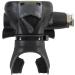 Cressi Octopus Compact - Lightweight & Reliable Scuba Diving Regulator - Made in Italy by Cressi - Buy Online on GoSupps.com