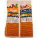 Vitakraft Vita Nature - Premium Dog Food with Veal Carrots and Blueberries Flavor - 1.2 kg - Buy Online on GoSupps.com