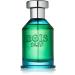 Bois 1920 Verde Di Mare Eau De Parfum Spray 3.4 oz for Women