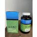 Womens Balance Herbal Supplement - Mood Enhancer & Menopause Support - 100 Capsules - Buy Online on GoSupps.com