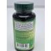 Rexall Black Cohosh 540mg - 50 Ct | Menopause Support Supplement - Buy Online on GoSupps.com