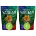 Yaguar 2 x Jaguar Pomelo 05kg