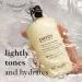 PHILOSOPHY purity made simple facial cleanser with meadowfoam seed oil cleanses skin of dirt oil and makeup all in one simple step 90 ml (Pack of 1) - Buy Online on GoSupps.com