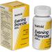  HealthAid HealthAid Evening Primrose Oil 1000mg - 60 Capsules - Buy Online on GoSupps.com